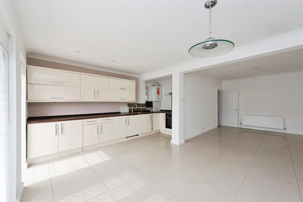 House Prospect Close in Greater London
