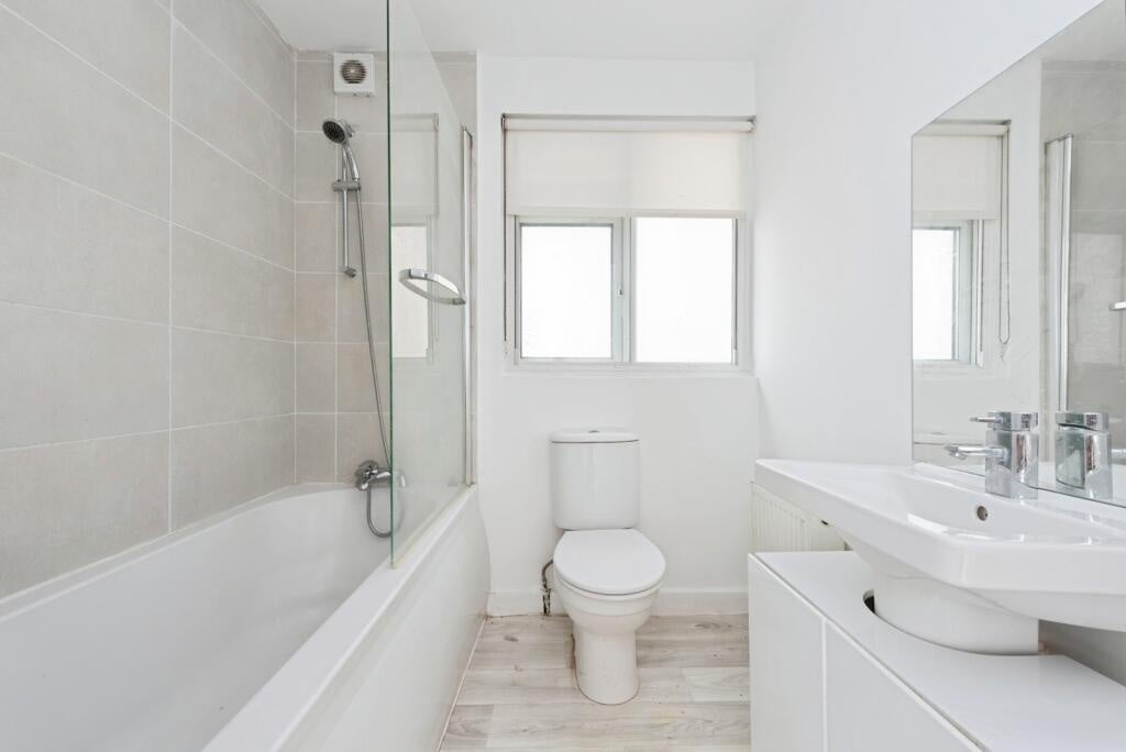 House Prospect Close in Greater London