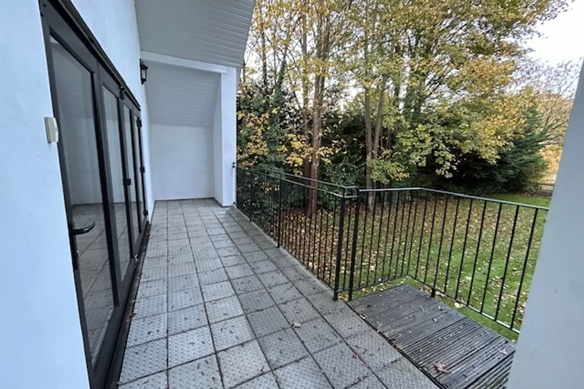 House Amberly Court in Maidenhead