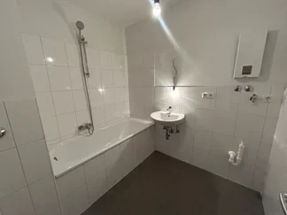 Wohnung Kesselborn in Dortmund