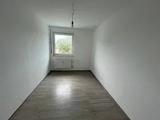 Wohnung Kesselborn in Dortmund