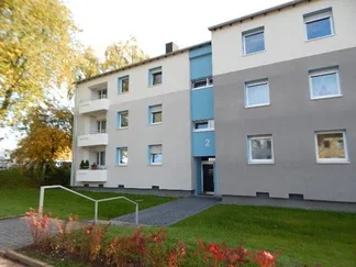 Wohnung Kesselborn in Dortmund