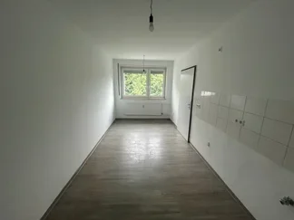 Wohnung Kesselborn in Dortmund