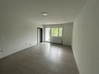 Wohnung Kesselborn in Dortmund