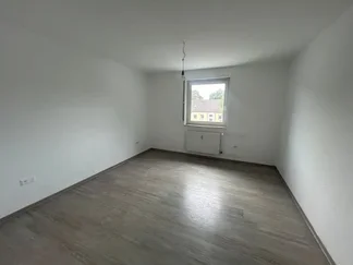 Wohnung Kesselborn in Dortmund