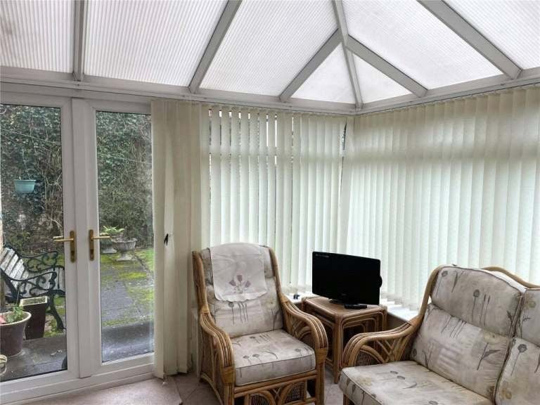 Room Westacre Gardens in Birmingham