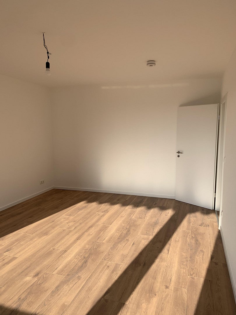 Wohnung Heddingheimer Straße in Hattersheim