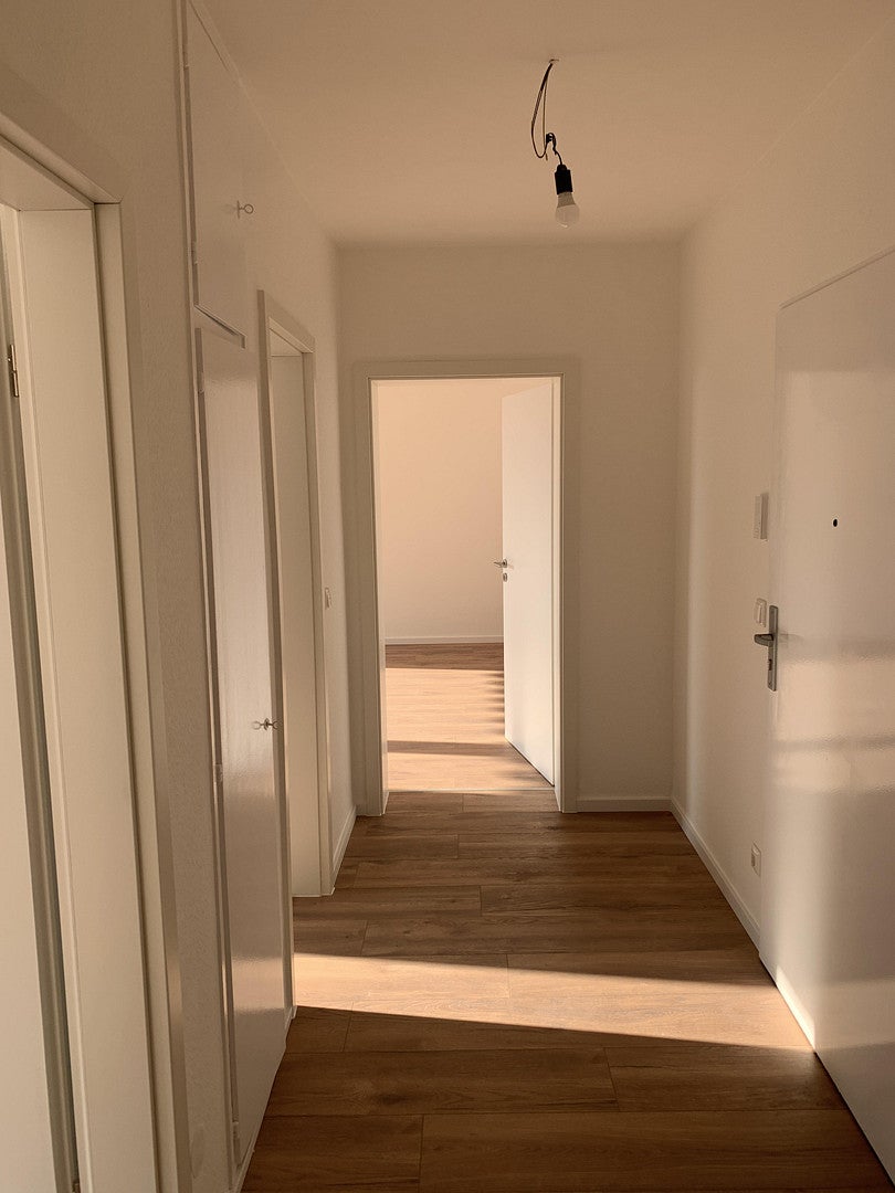 Wohnung Heddingheimer Straße in Hattersheim