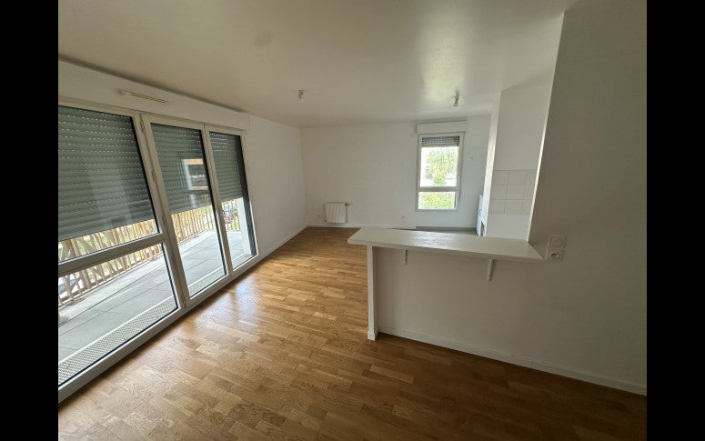 Appartement Boulevard Pasteur à Bry-sur-Marne