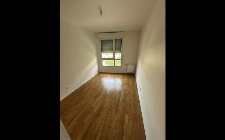 Appartement Boulevard Pasteur à Bry-sur-Marne