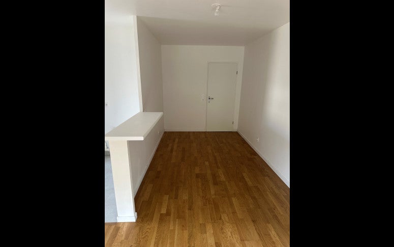Appartement Boulevard Pasteur à Bry-sur-Marne