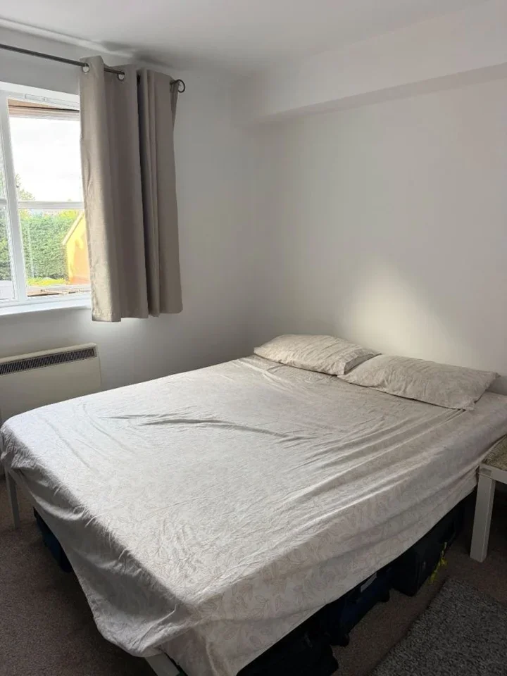 Room Horn Book in Uttlesford