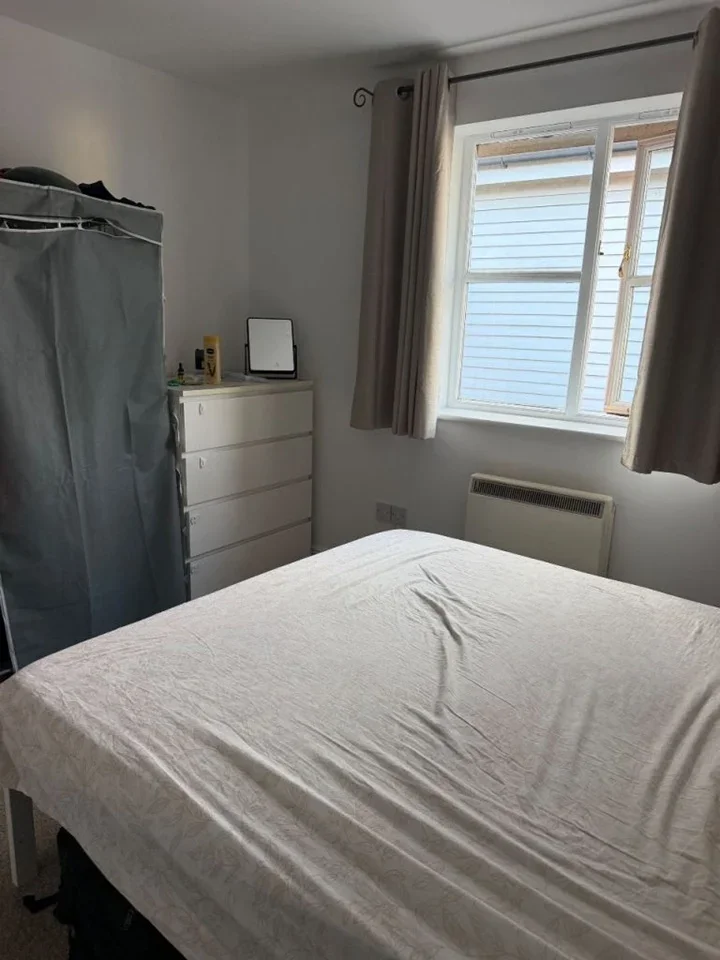 Room Horn Book in Uttlesford