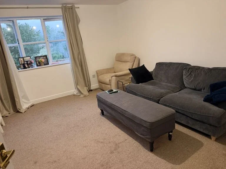 Room Horn Book in Uttlesford