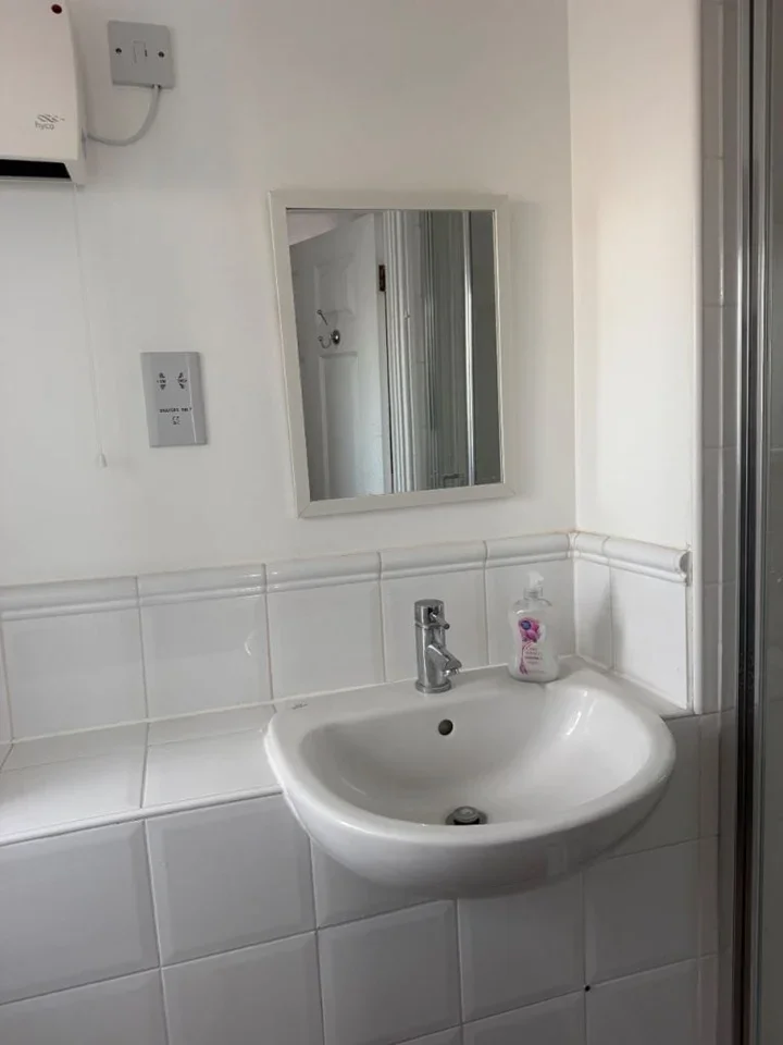 Room Horn Book in Uttlesford