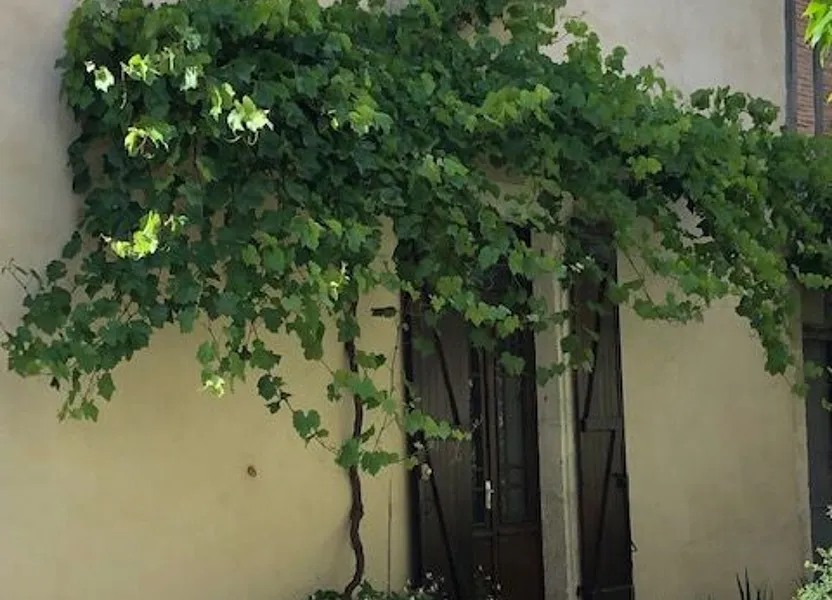 Maison Route du Frêche à Labastide-d'Armagnac