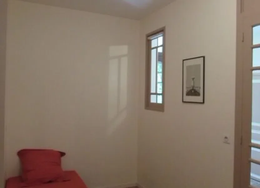 Maison Route du Frêche à Labastide-d'Armagnac