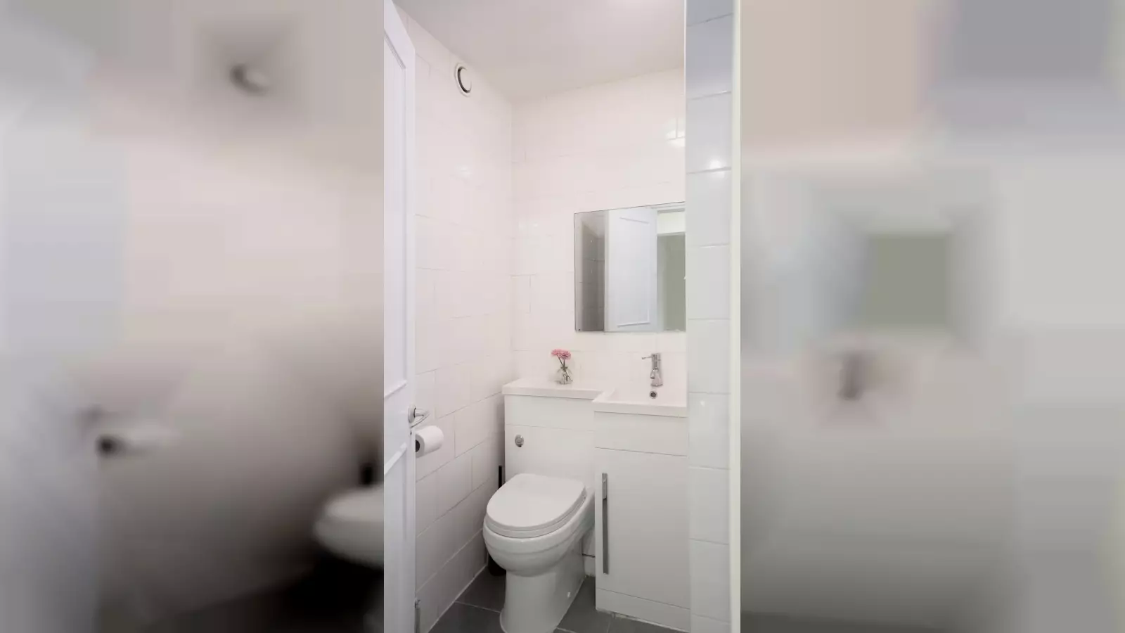 Room Nellie Cressall Way in Greater London