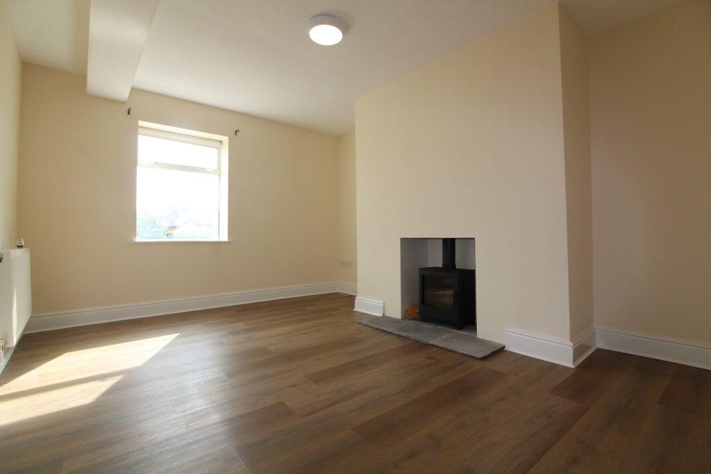 House A167 in Carlton Miniott