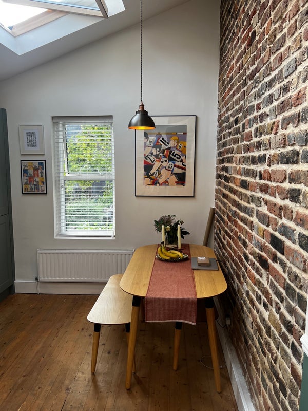 Room Claude Road in Greater London