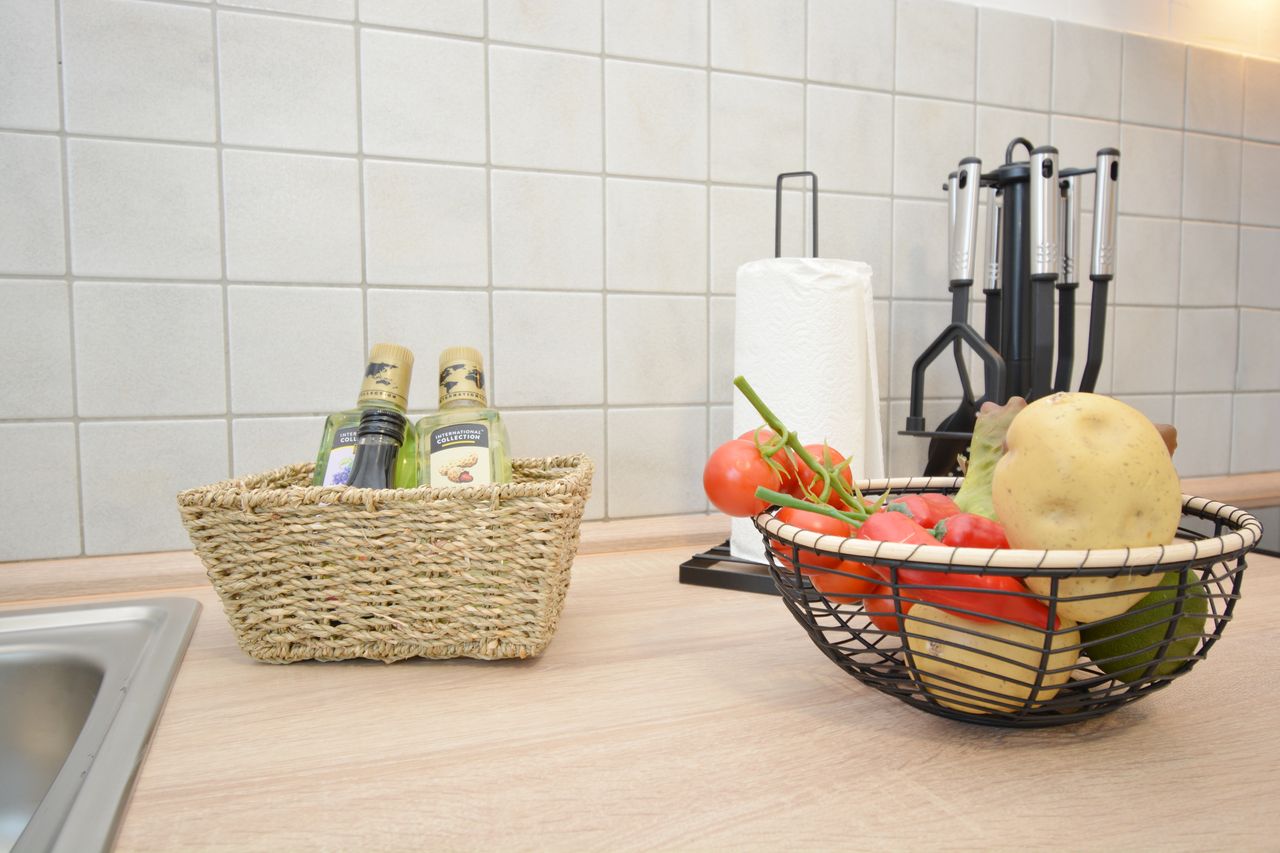 Wohnung Rotensteinstraße in Bamberg
