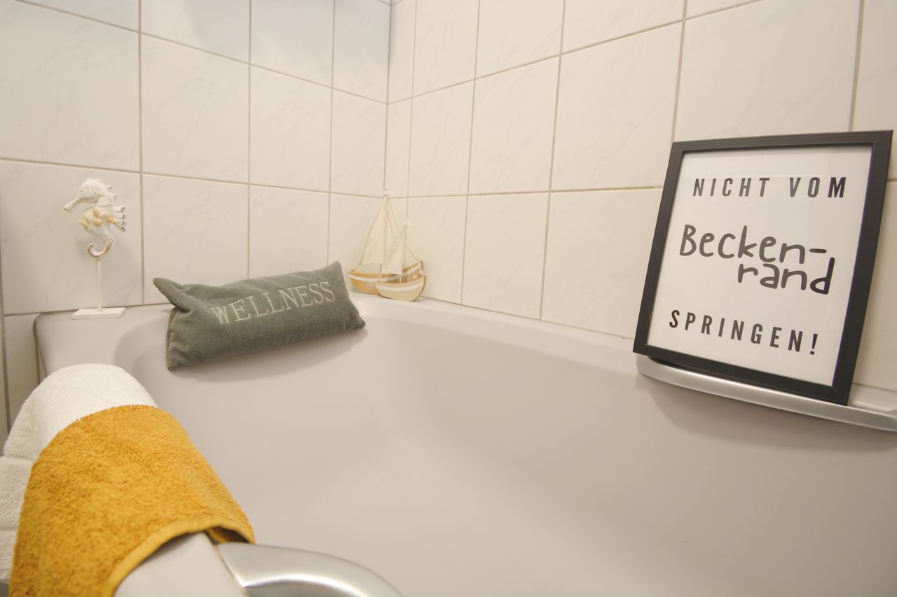Wohnung Rotensteinstraße in Bamberg
