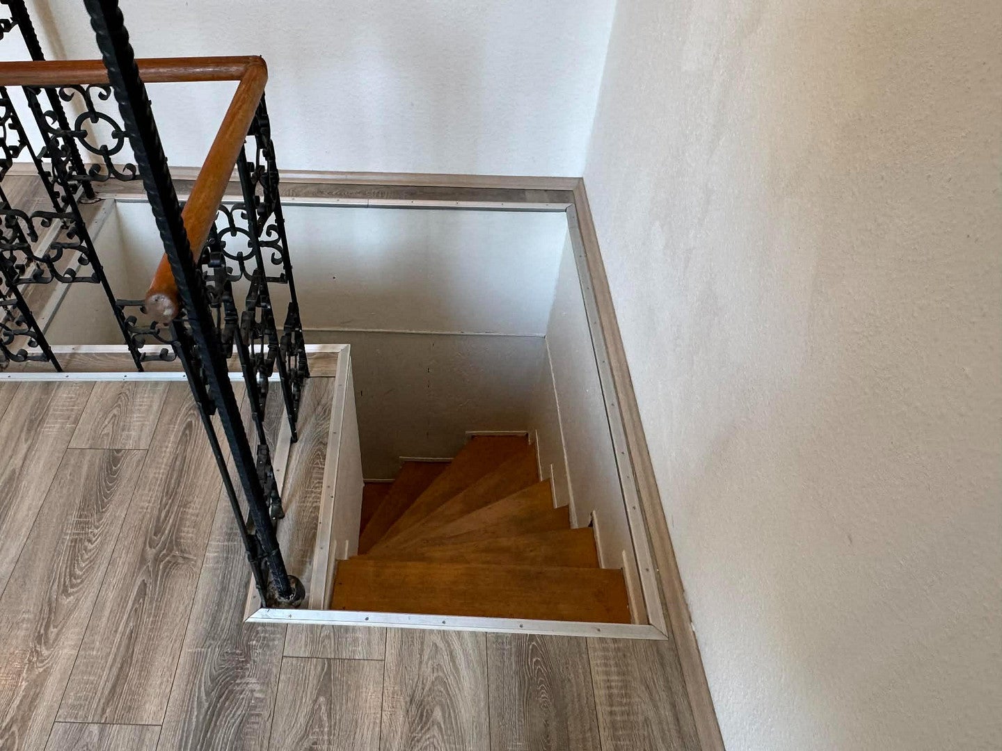 Wohnung Dr.-C.-Otto-Straße in Bochum