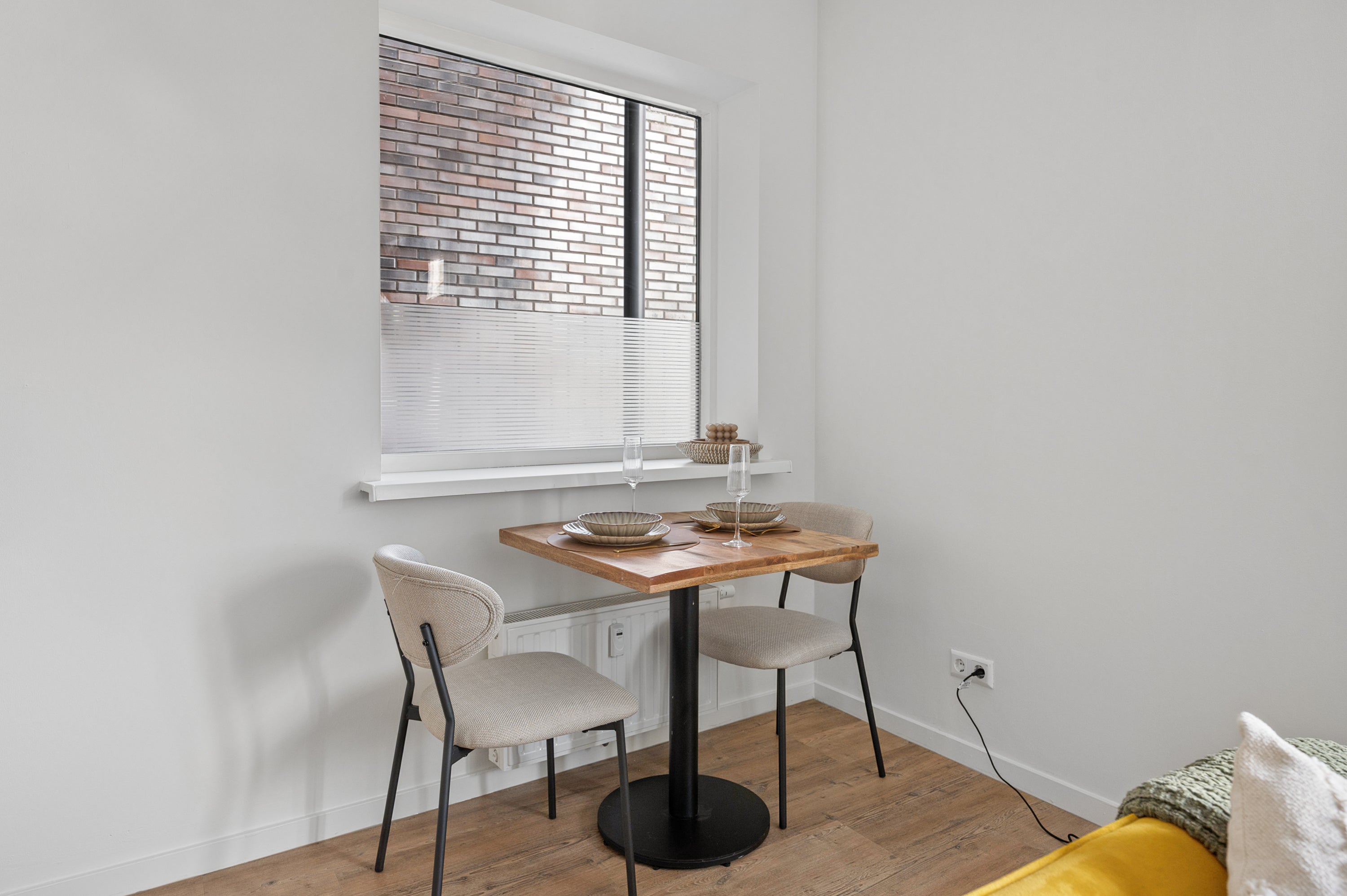 Studio te koop: Nieuwe Stationsstraat 5A, Ede