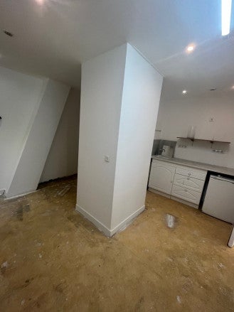Appartement Rue Fourrier à Béziers