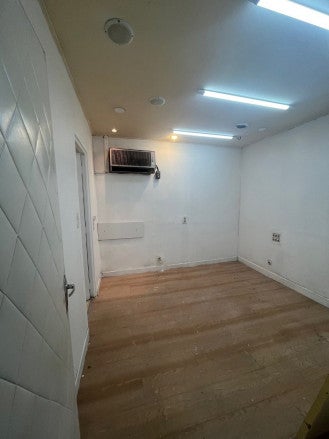 Appartement Rue Fourrier à Béziers