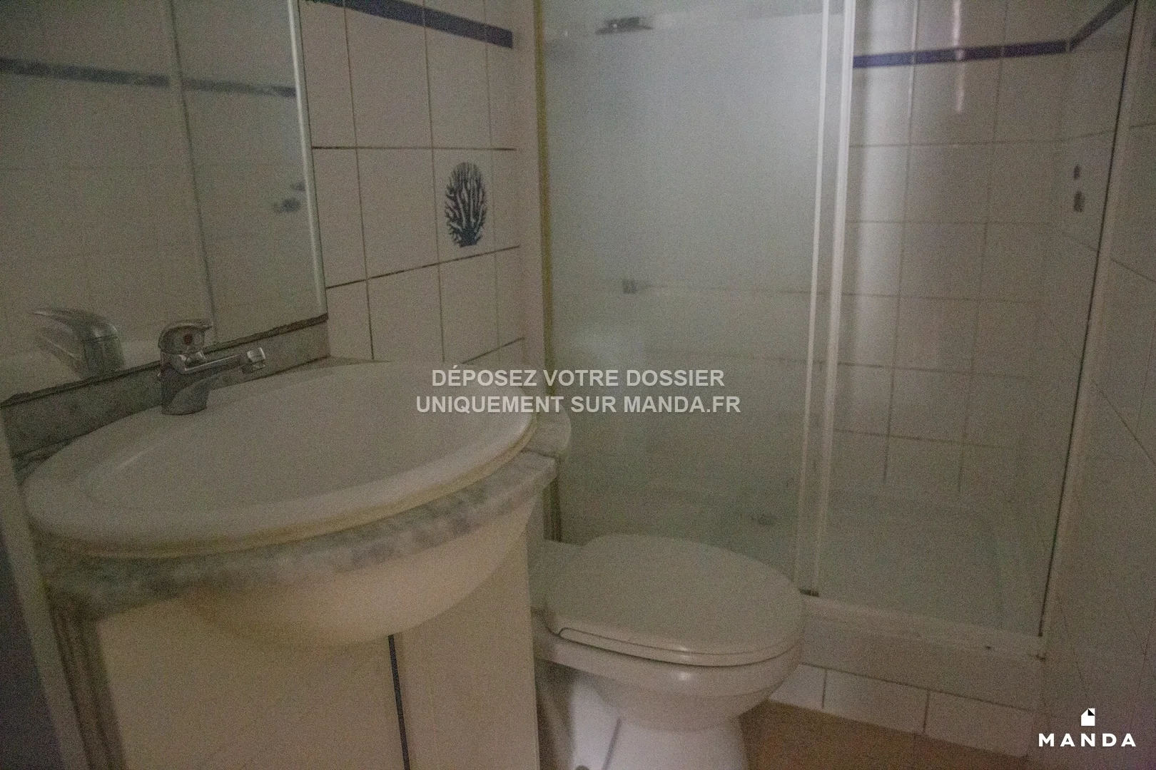 Appartement Avenue Jean Jaurès à Aubervilliers