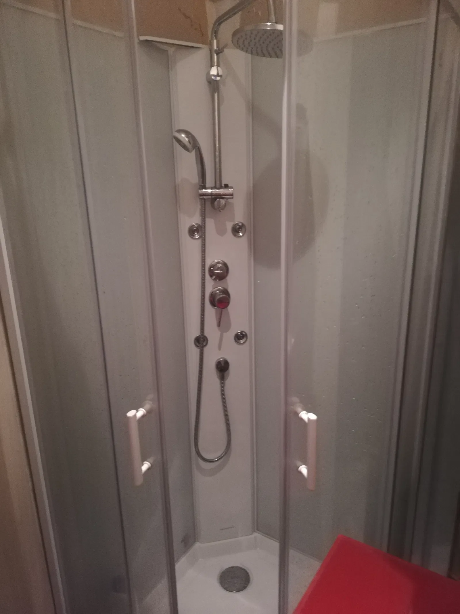 Appartement Allée du Vercors à Angers