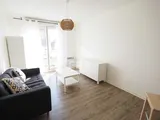 Appartement Route de Toulouse à Bègles