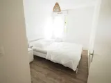 Appartement Route de Toulouse à Bègles