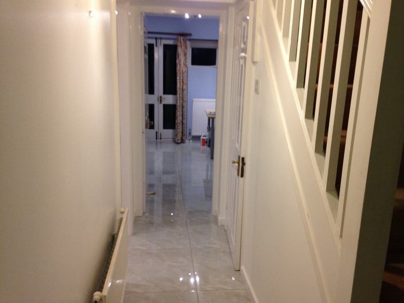 Room Barnfield Place in Greater London