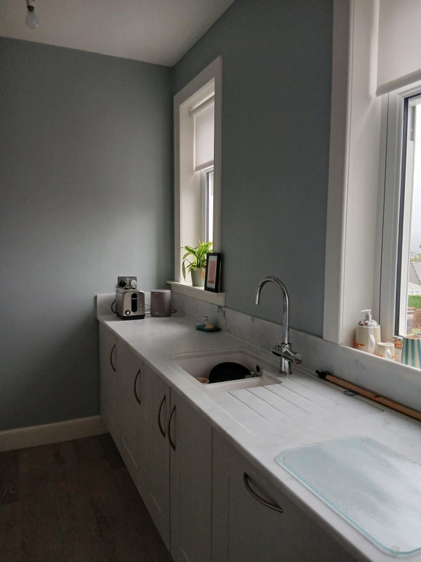 Room Clermiston Road in City of Edinburgh