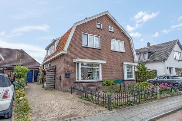 Wallerstraat 57