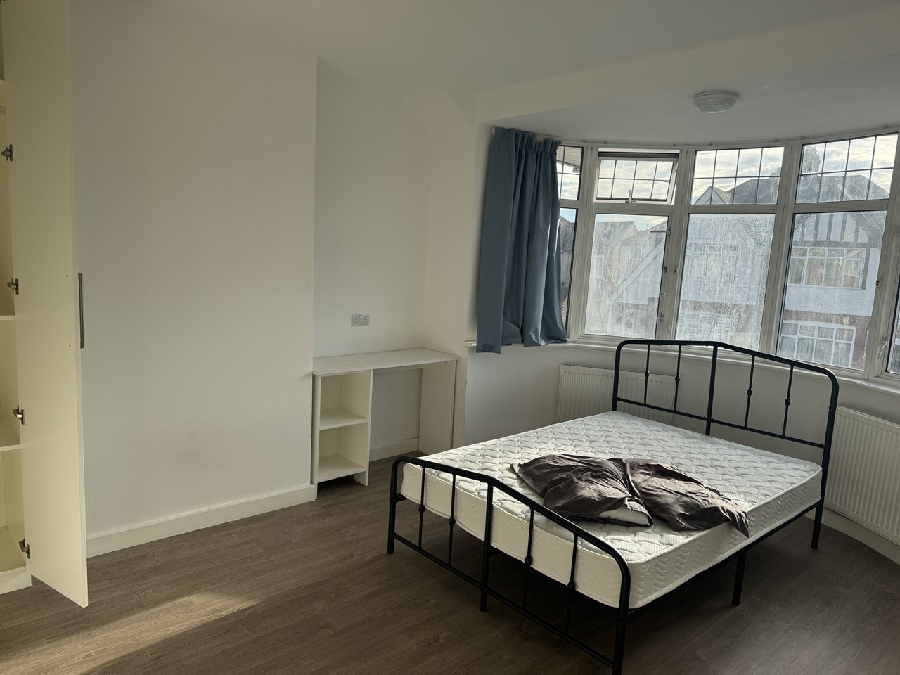 Room Torver Road in Greater London