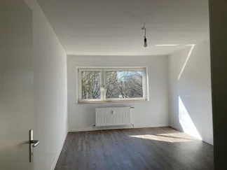 Wohnung Dresdenstraße in Braunschweig