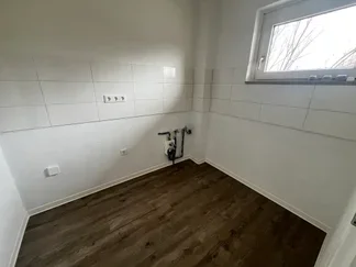 Wohnung Dresdenstraße in Braunschweig