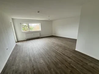 Wohnung Dresdenstraße in Braunschweig