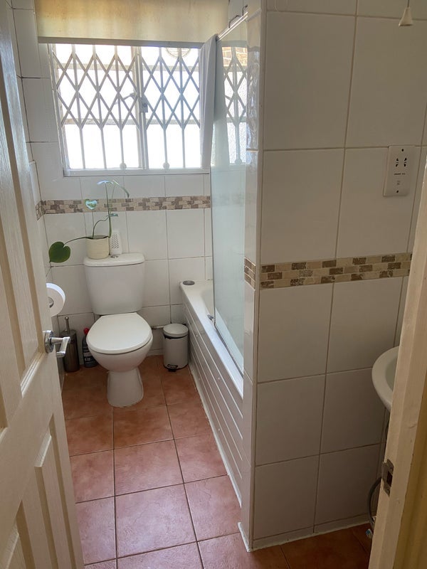 Room Mildmay Grove North in Greater London