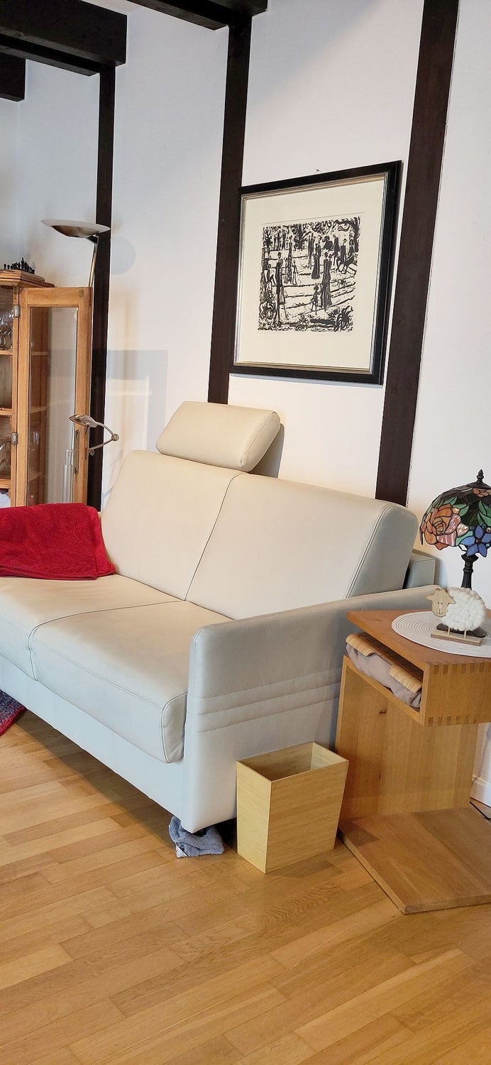 Wohnung Dählchen in Bergisch Gladbach