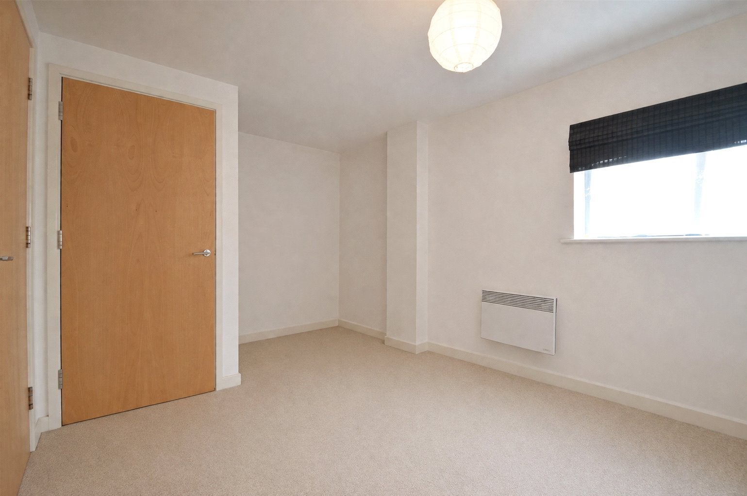 Flat Lawford Mews in Bristol