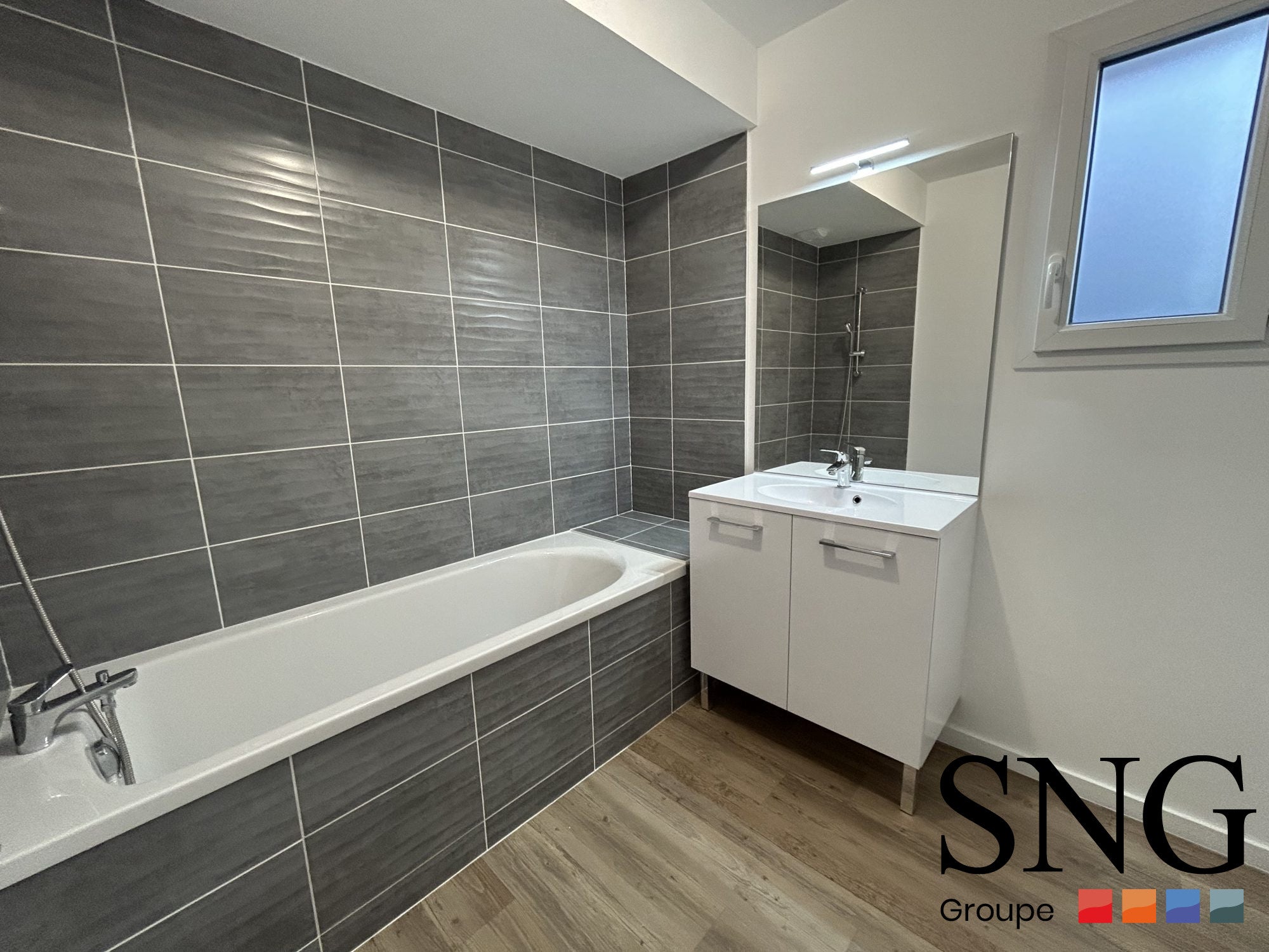 Flat Rue Charles Poisot in Chenôve