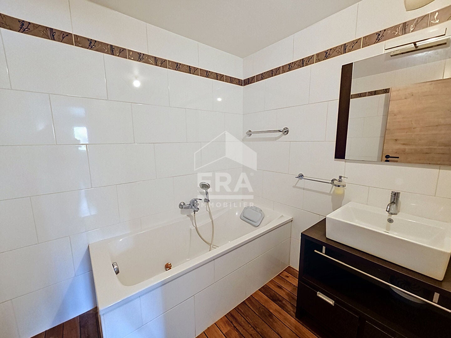 Flat Rue Gabrielli in Longwy