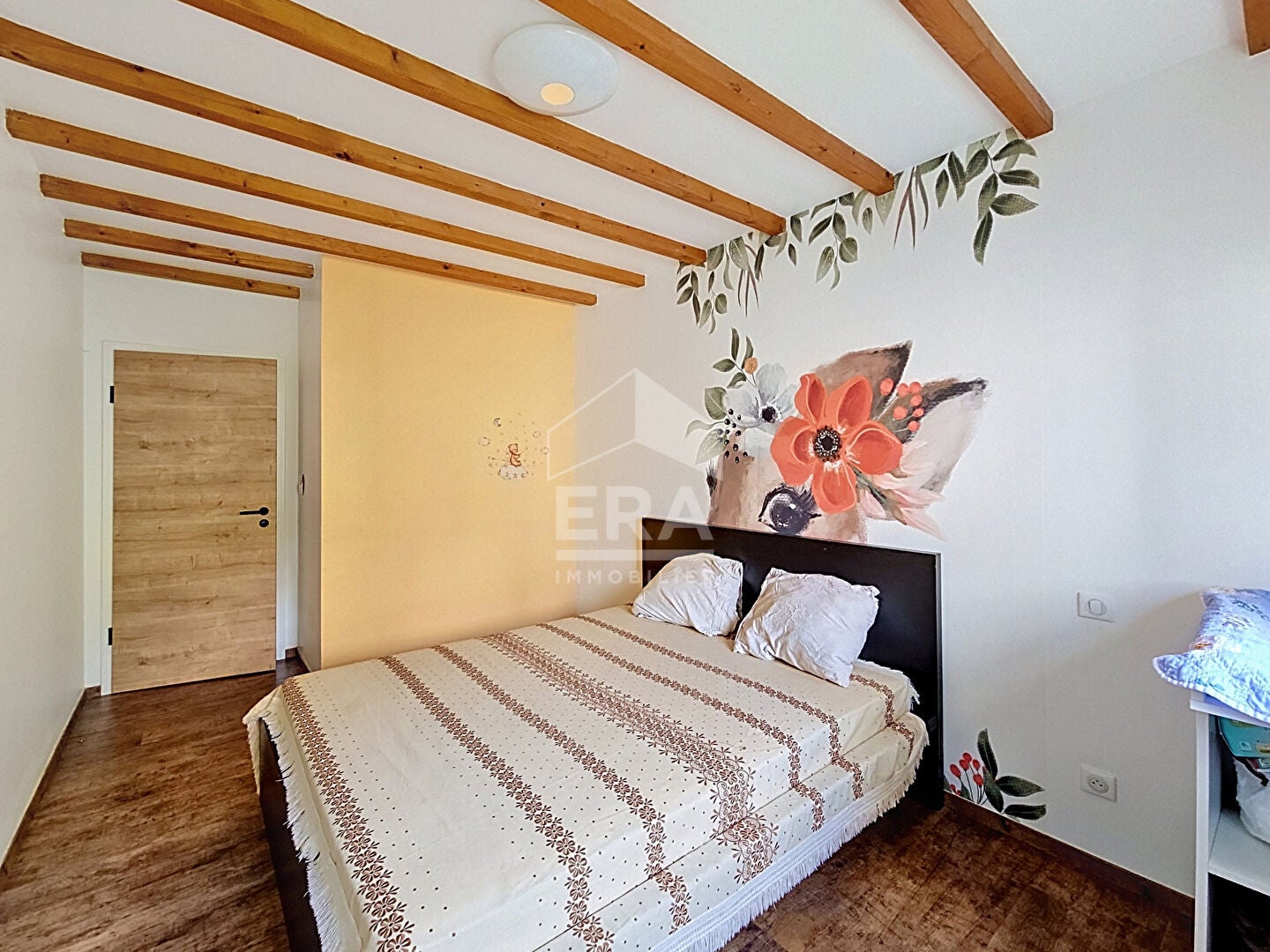 Flat Rue Gabrielli in Longwy