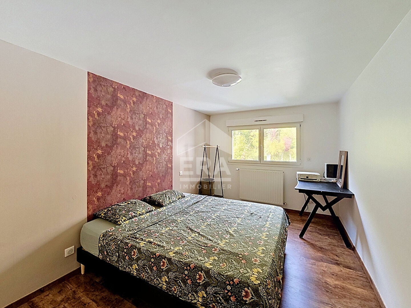 Flat Rue Gabrielli in Longwy