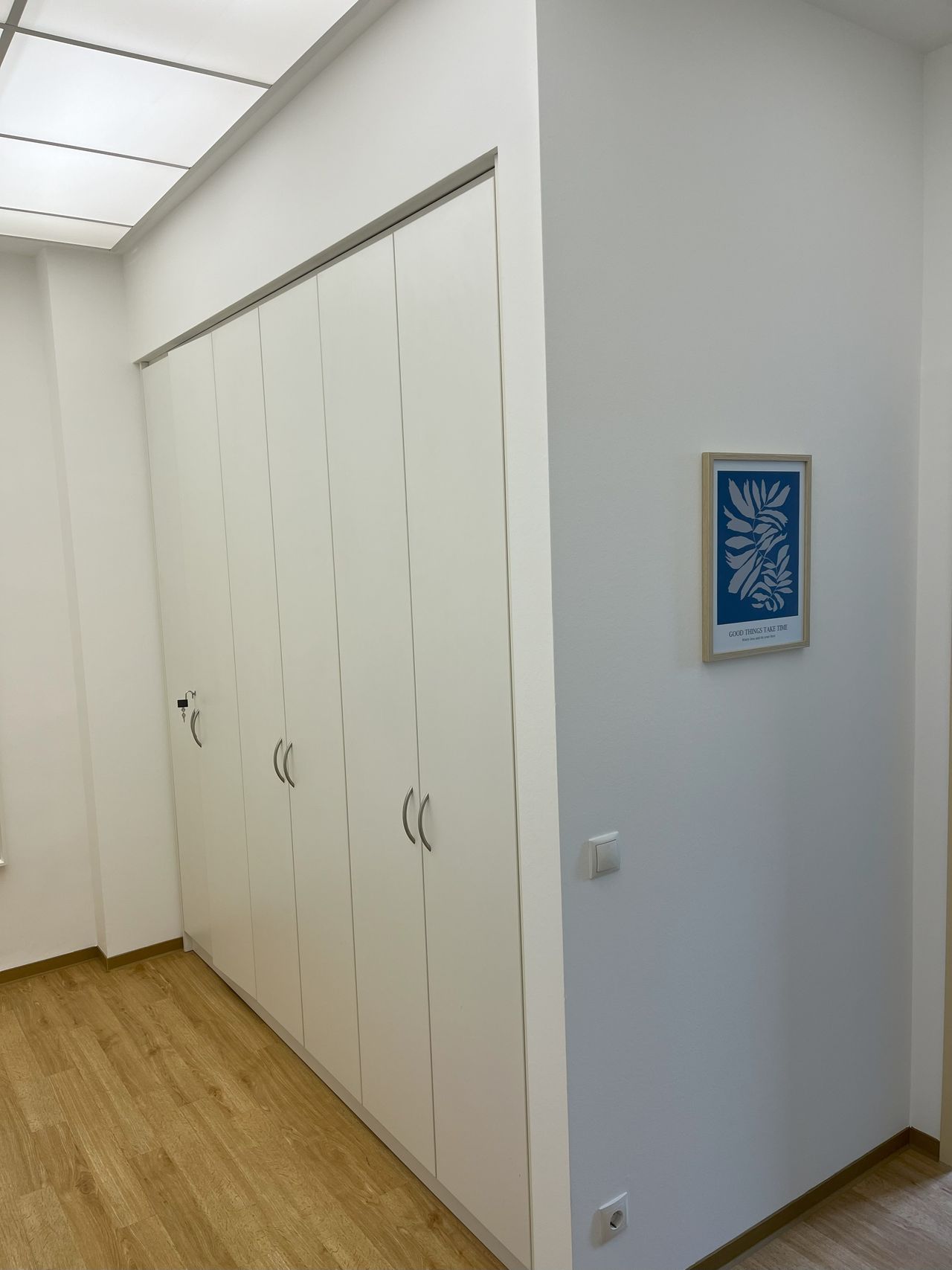 Wohnung Sonnenwall in Duisburg