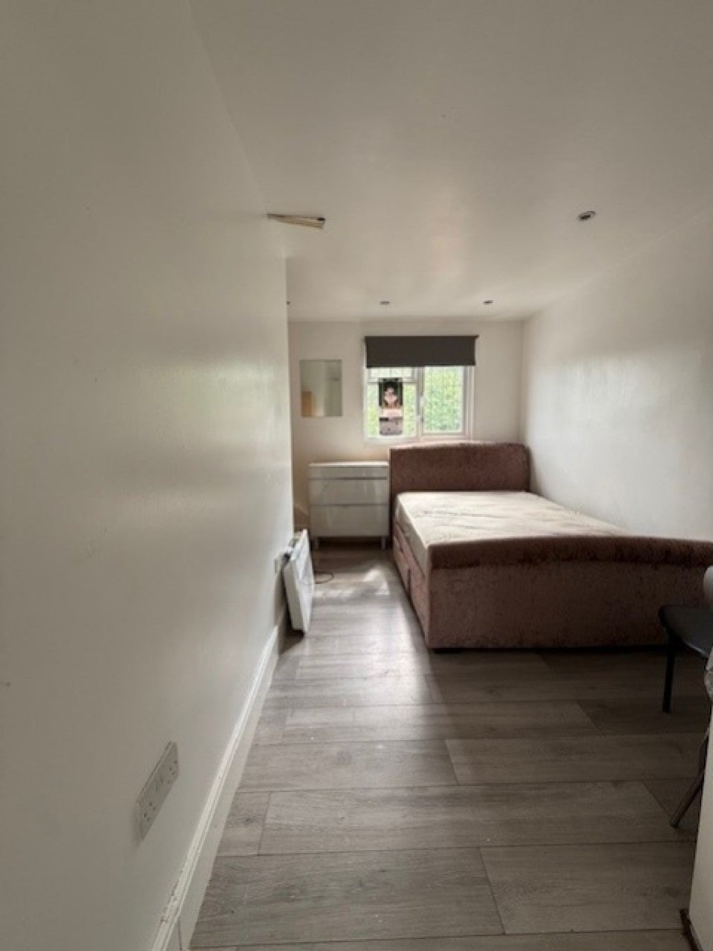 Room Gordon Gardens in Greater London